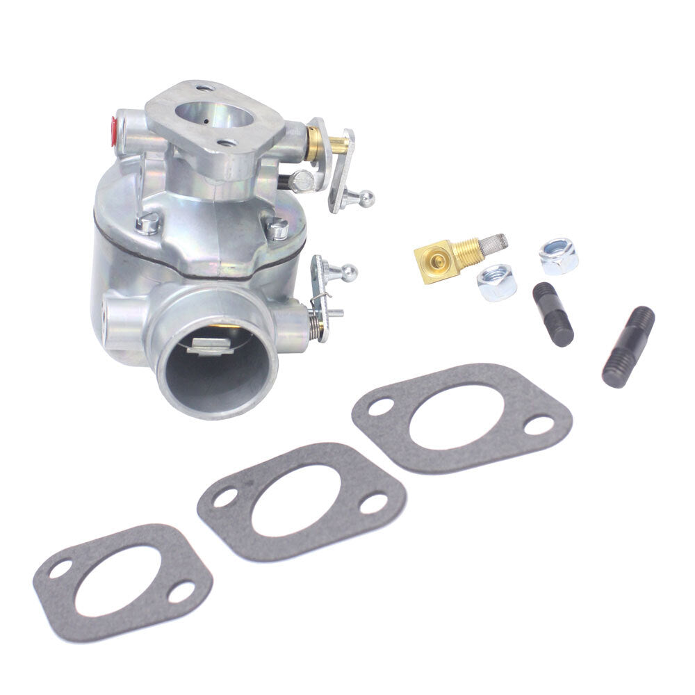 LDH153A Car Carburetor for Ford Tractor/Ford Jubilee NAA NAB/Marvel Schebler/Zenith - Premium Automotive from Rapidvehicles - Just $62.99! Shop now at Rapidvehicles