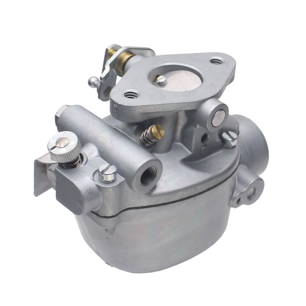 LDH153A Car Carburetor for Ford Tractor/Ford Jubilee NAA NAB/Marvel Schebler/Zenith - Premium Automotive from Rapidvehicles - Just $62.99! Shop now at Rapidvehicles