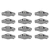 Rocker Arm Set of 12pcs For 11-19 Chrysler 300 Dodge Jeep Cherokee Caravan Ram 1500 3.6L - Premium Automotive from Rapidvehicles - Just $89.99! Shop now at Rapidvehicles