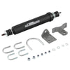 Single Steering Stabilizer For Dodge Raider 1987-89 For Suzuki Samurai 4WD 86-91 - Premium Automotive from Rapidvehicles - Just $105.99! Shop now at Rapidvehicles