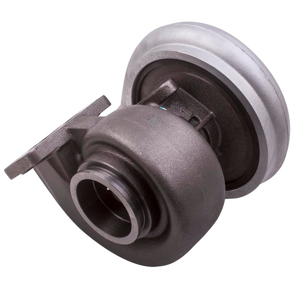 H1C Turbo Charger for Dodge 250 350 Truck Cummins 6BT 5.9L 160HP Diesel 88-90 - Premium Automotive from Rapidvehicles - Just $257.99! Shop now at Rapidvehicles