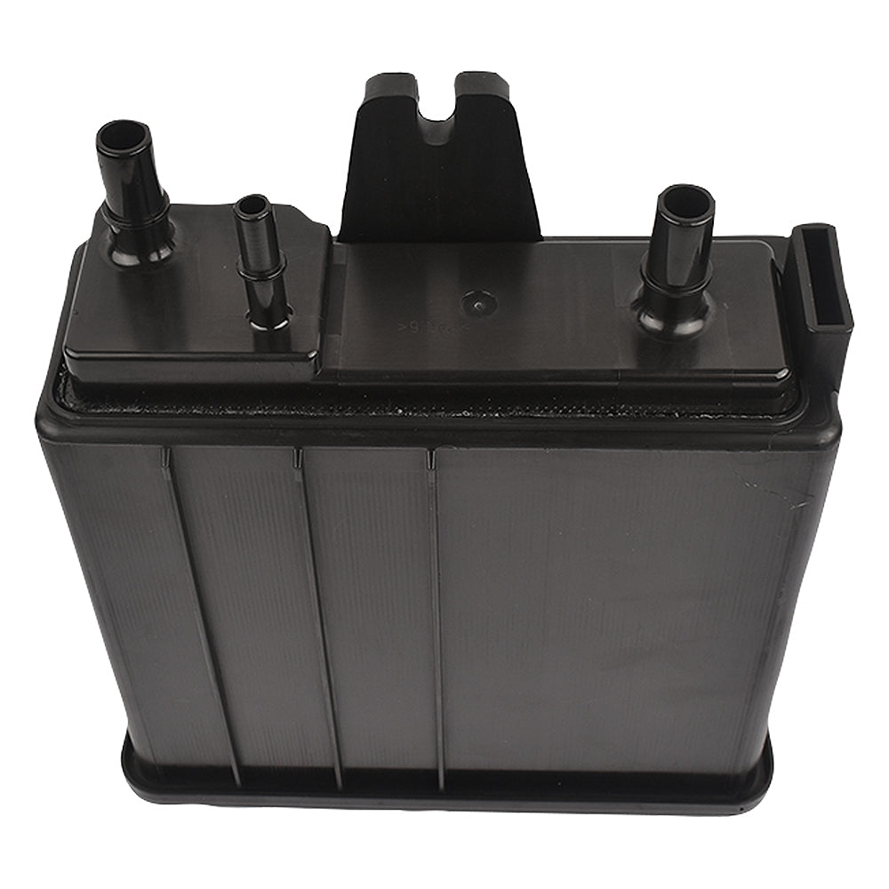 Evaporative Charcoal Canister For Cadillac Escalade Chevrolet Tahoe GMC Yukon 2004-2016 12573648 15109431 911149 - Premium Automotive from Rapidvehicles - Just $68.99! Shop now at Rapidvehicles