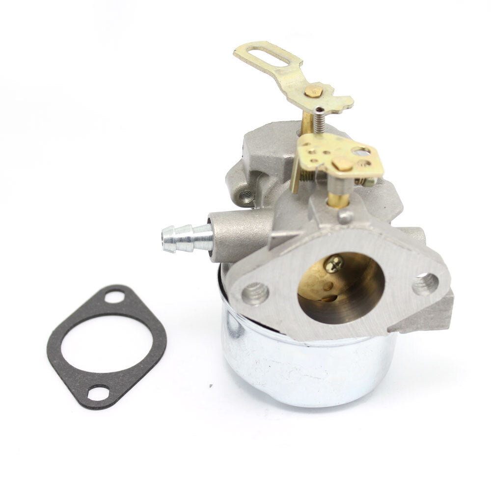 Carburetor for Tecumseh 640349 640052 640054 - Premium Automotive from Rapidvehicles - Just $22.99! Shop now at Rapidvehicles