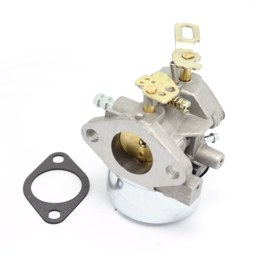 Carburetor for Tecumseh 640349 640052 640054 - Premium Automotive from Rapidvehicles - Just $22.99! Shop now at Rapidvehicles