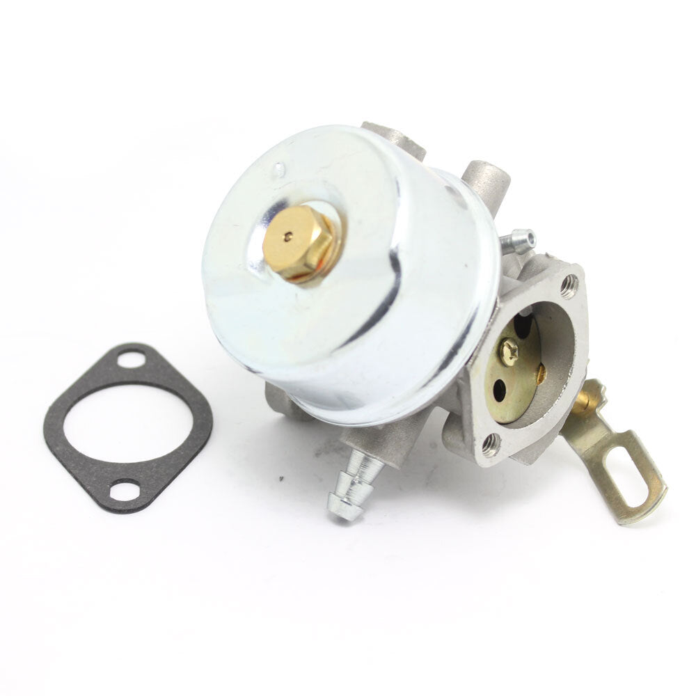 Carburetor for Tecumseh 640349 640052 640054 - Premium Automotive from Rapidvehicles - Just $22.99! Shop now at Rapidvehicles