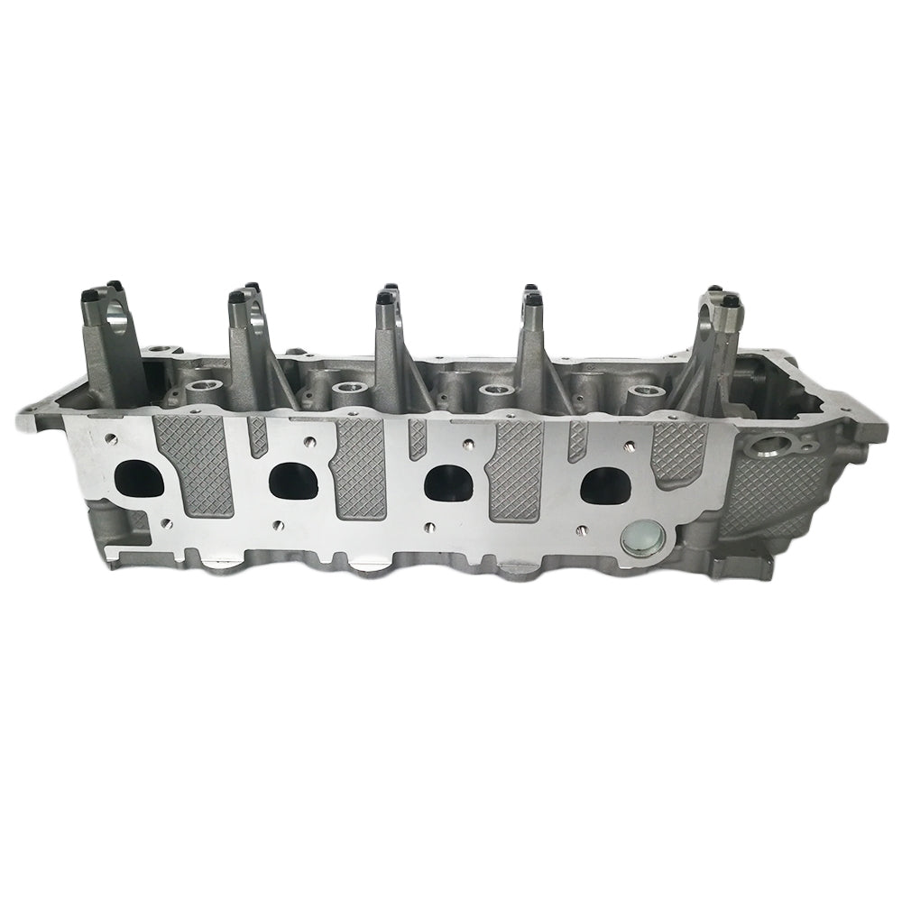 Aluminum Cylinder Head for Chrysler Dakota Cherokee Ram 4.7 SOHC Bare Side Right - Premium Automotive from Rapidvehicles - Just $418.99! Shop now at Rapidvehicles