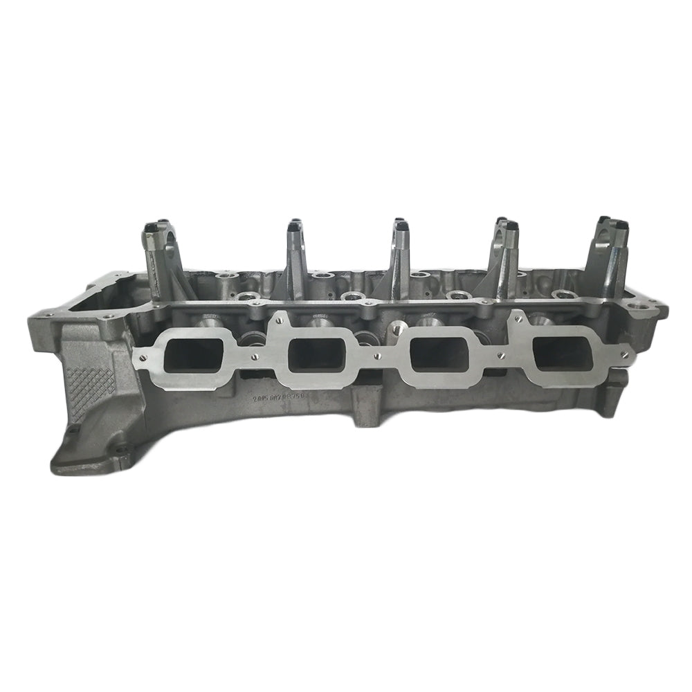 Aluminum Cylinder Head for Chrysler Dakota Cherokee Ram 4.7 SOHC Bare Side Right - Premium Automotive from Rapidvehicles - Just $418.99! Shop now at Rapidvehicles