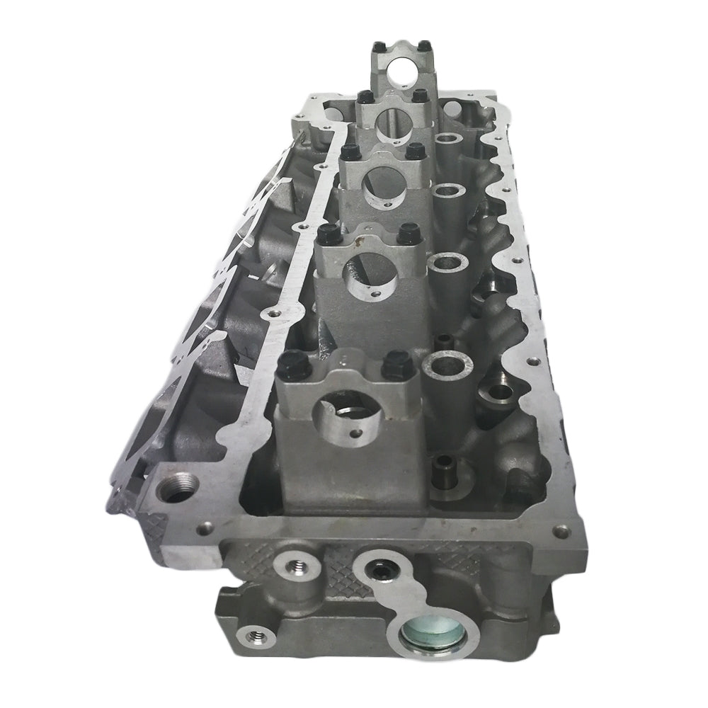 Aluminum Cylinder Head for Chrysler Dakota Cherokee Ram 4.7 SOHC Bare Side Right - Premium Automotive from Rapidvehicles - Just $418.99! Shop now at Rapidvehicles