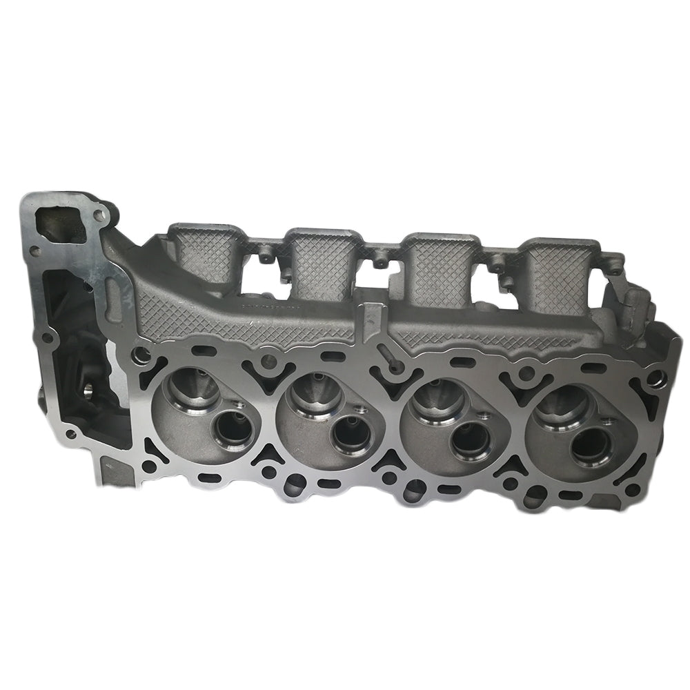 Aluminum Cylinder Head for Chrysler Dakota Cherokee Ram 4.7 SOHC Bare Side Right - Premium Automotive from Rapidvehicles - Just $418.99! Shop now at Rapidvehicles