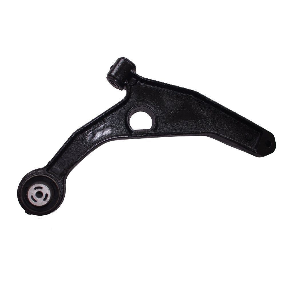 Front Lower Control Arm Set for 2008-2014 Dodge Avenger Journey Chrysler 200 - Premium Automotive from Rapidvehicles - Just $95.99! Shop now at Rapidvehicles