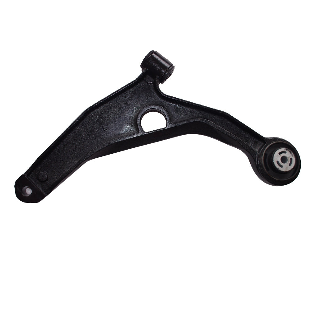 Front Lower Control Arm Set for 2008-2014 Dodge Avenger Journey Chrysler 200 - Premium Automotive from Rapidvehicles - Just $95.99! Shop now at Rapidvehicles