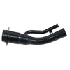 Fuel Tank Filler Neck Pipe Hose For 00-03 Dodge Dakota 2.5L 3.9L 4.7L 5.9L - Premium Automotive from Rapidvehicles - Just $53.99! Shop now at Rapidvehicles