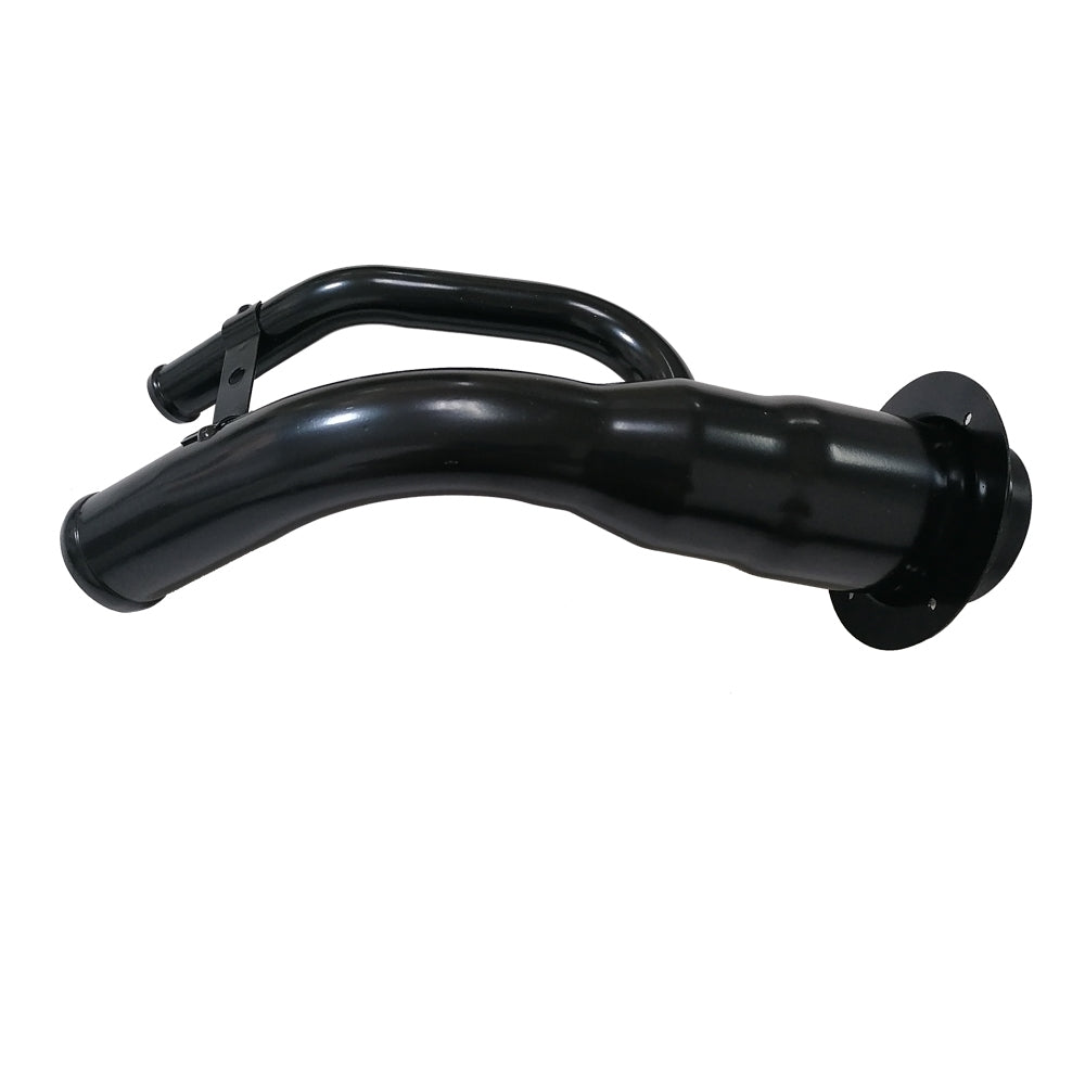 Fuel Tank Filler Neck Pipe Hose For 00-03 Dodge Dakota 2.5L 3.9L 4.7L 5.9L - Premium Automotive from Rapidvehicles - Just $53.99! Shop now at Rapidvehicles