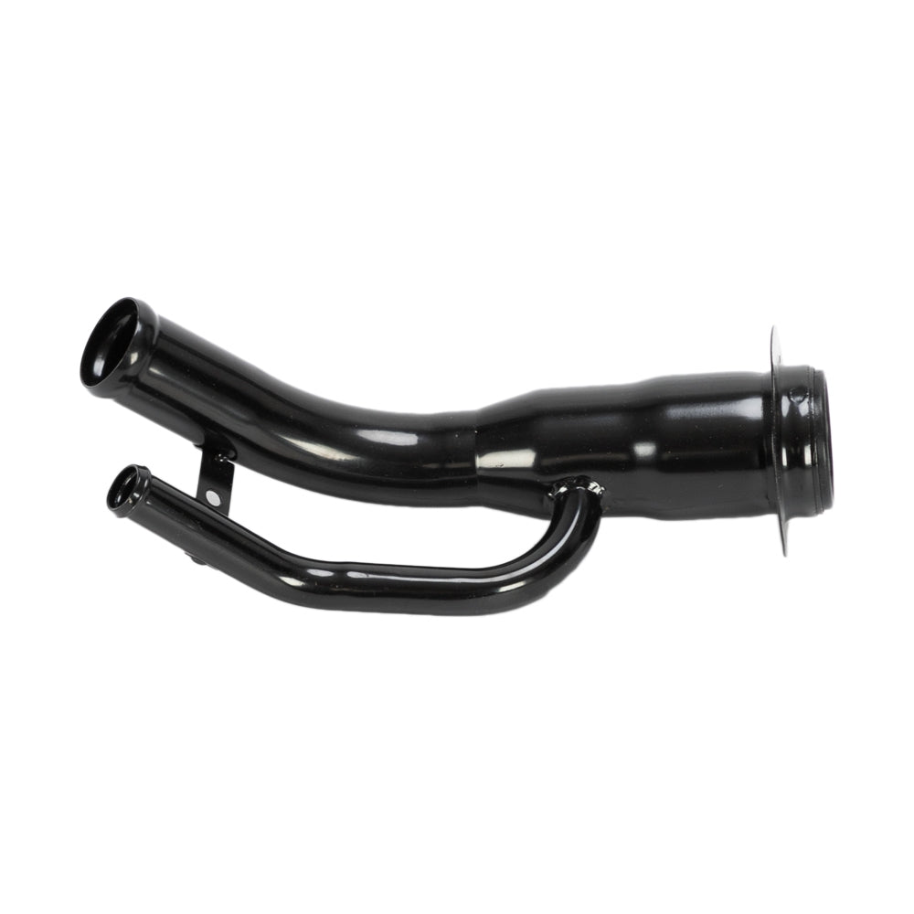 Fuel Tank Filler Neck Pipe Hose For 00-03 Dodge Dakota 2.5L 3.9L 4.7L 5.9L - Premium Automotive from Rapidvehicles - Just $53.99! Shop now at Rapidvehicles