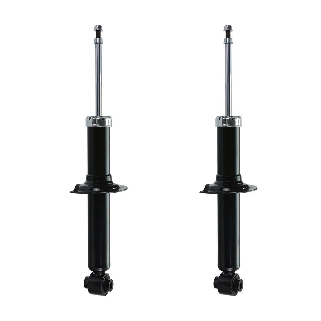 2 PCS SHOCK ABSORBER 01-06Lexus-LS430 - Premium Automotive from Rapidvehicles - Just $94.99! Shop now at Rapidvehicles