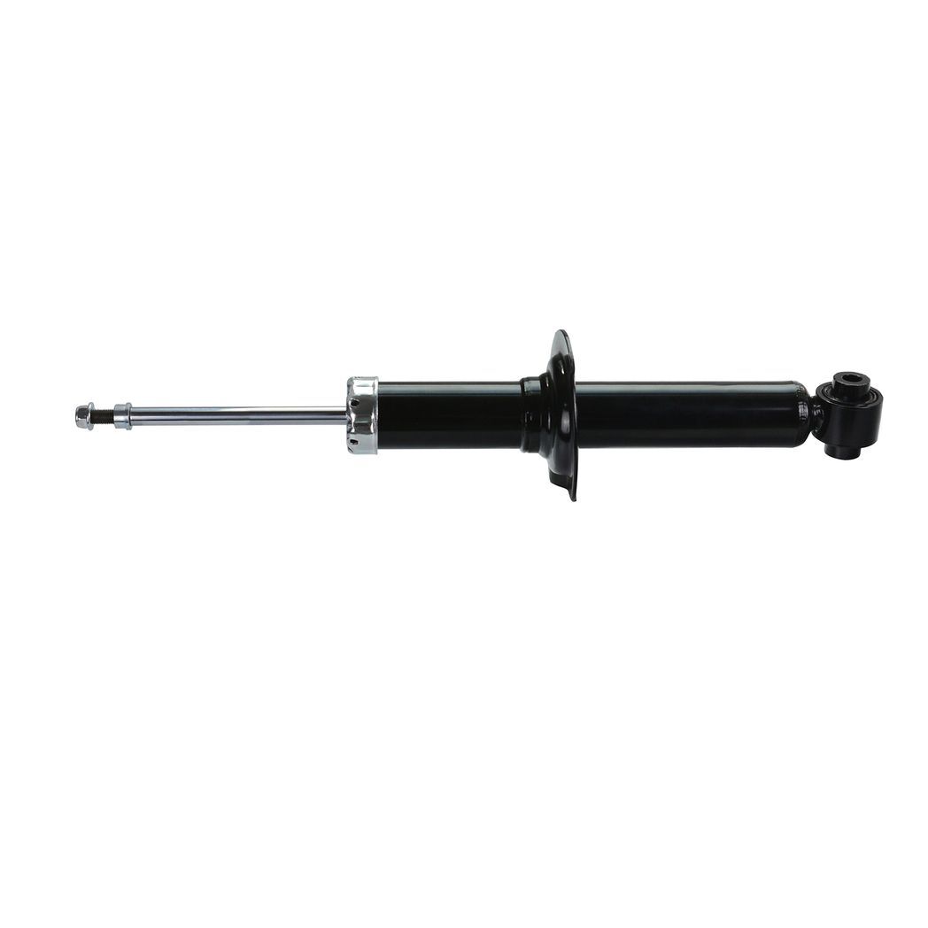 2 PCS SHOCK ABSORBER 01-06Lexus-LS430 - Premium Automotive from Rapidvehicles - Just $94.99! Shop now at Rapidvehicles