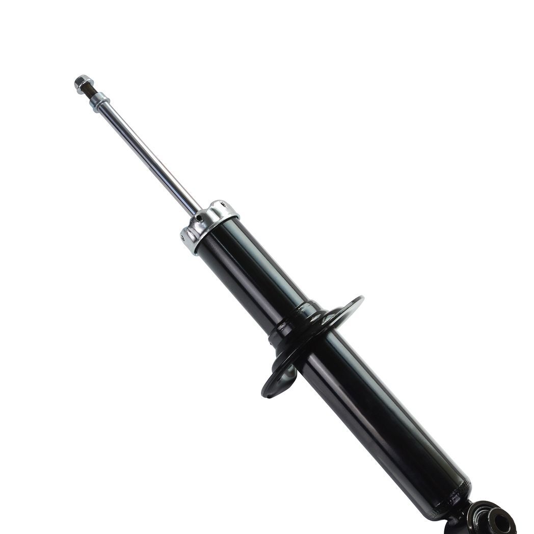 2 PCS SHOCK ABSORBER 01-06Lexus-LS430 - Premium Automotive from Rapidvehicles - Just $94.99! Shop now at Rapidvehicles