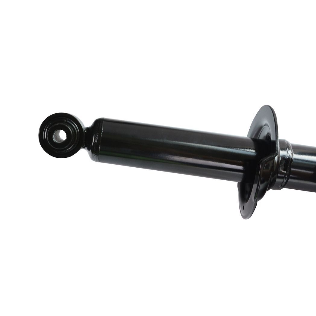 2 PCS SHOCK ABSORBER 01-06Lexus-LS430 - Premium Automotive from Rapidvehicles - Just $94.99! Shop now at Rapidvehicles