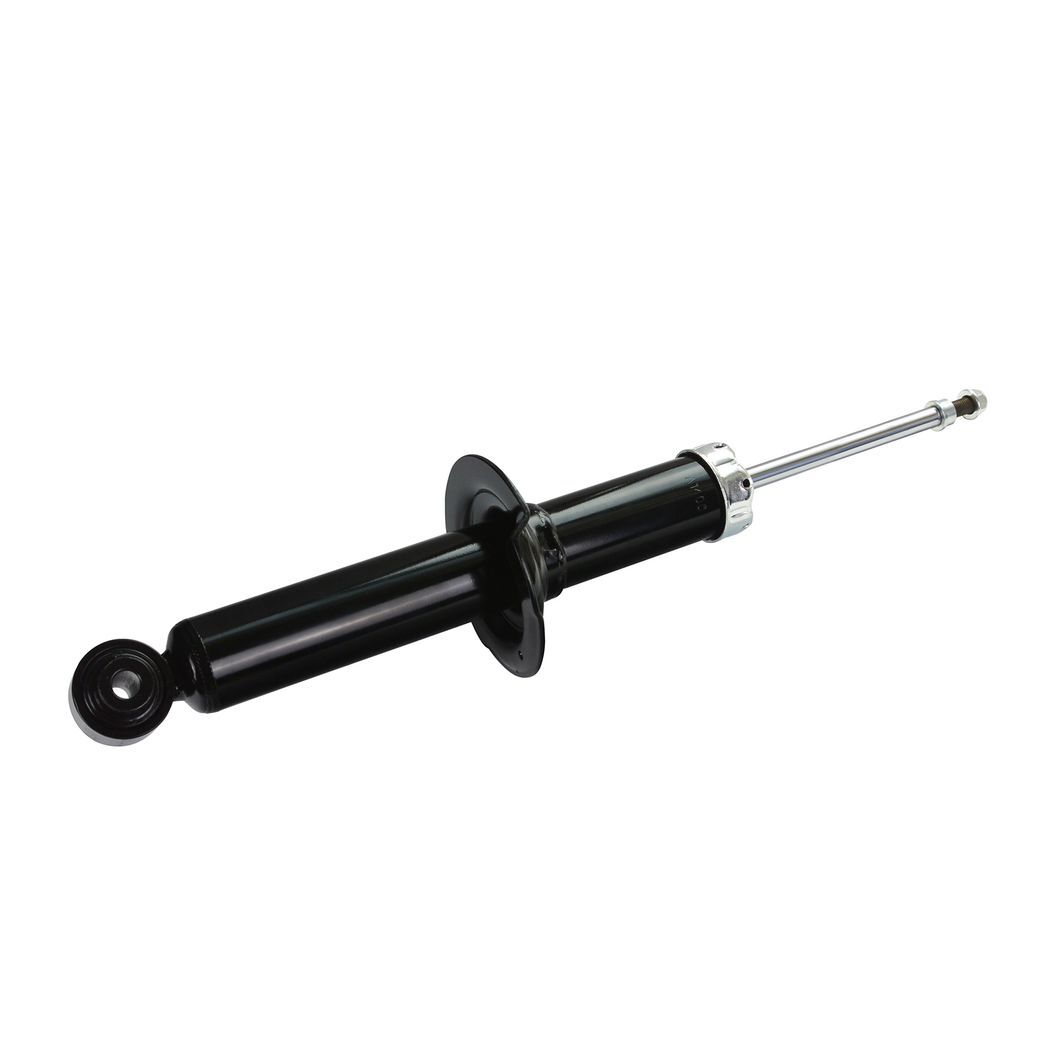 2 PCS SHOCK ABSORBER 01-06Lexus-LS430 - Premium Automotive from Rapidvehicles - Just $94.99! Shop now at Rapidvehicles