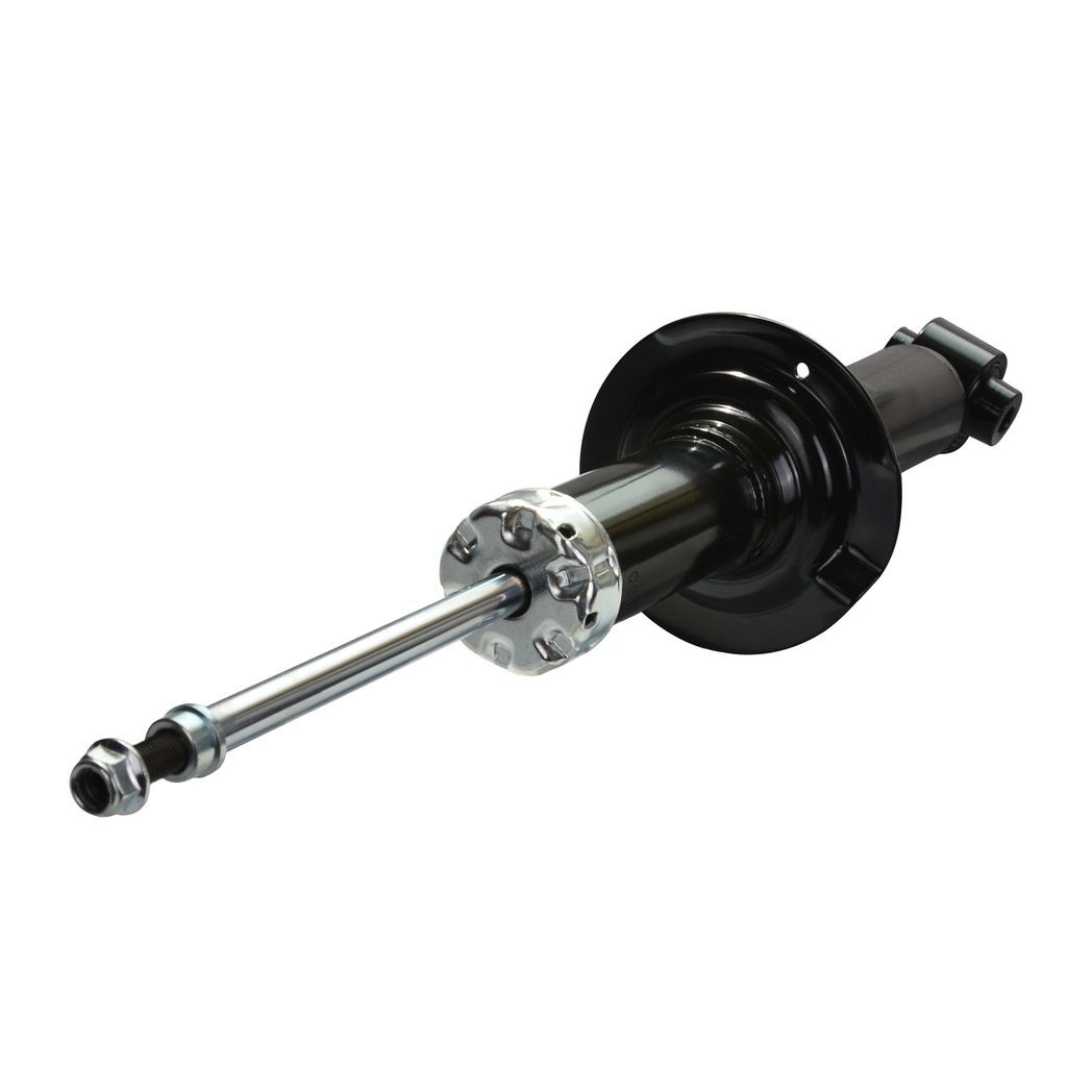 2 PCS SHOCK ABSORBER 01-06Lexus-LS430 - Premium Automotive from Rapidvehicles - Just $94.99! Shop now at Rapidvehicles