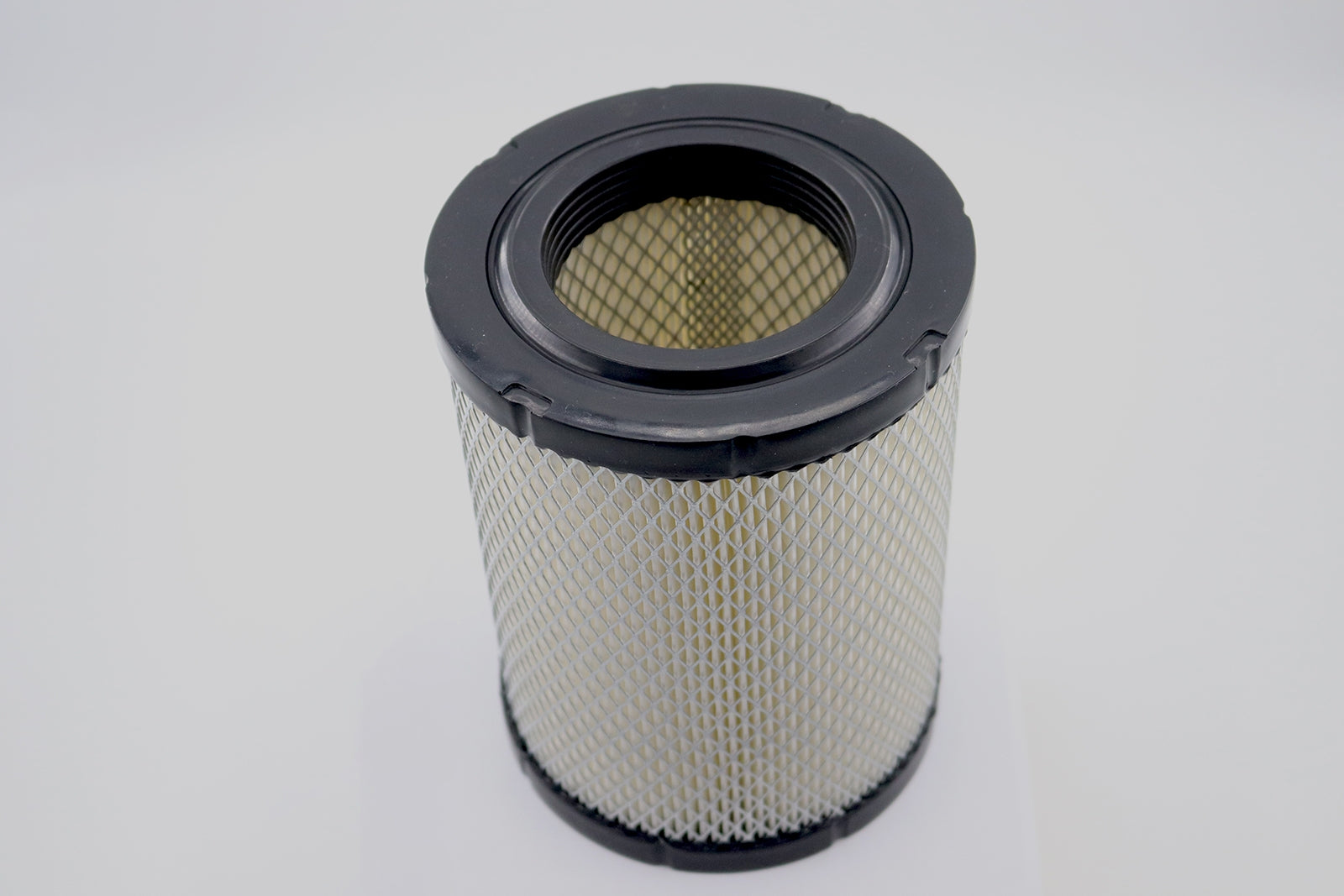 02-09 Chevrolet Truck TrailBlazer Air filter /OEM# 8-15036-141-0 - Premium Automotive from Rapidvehicles - Just $24.99! Shop now at Rapidvehicles