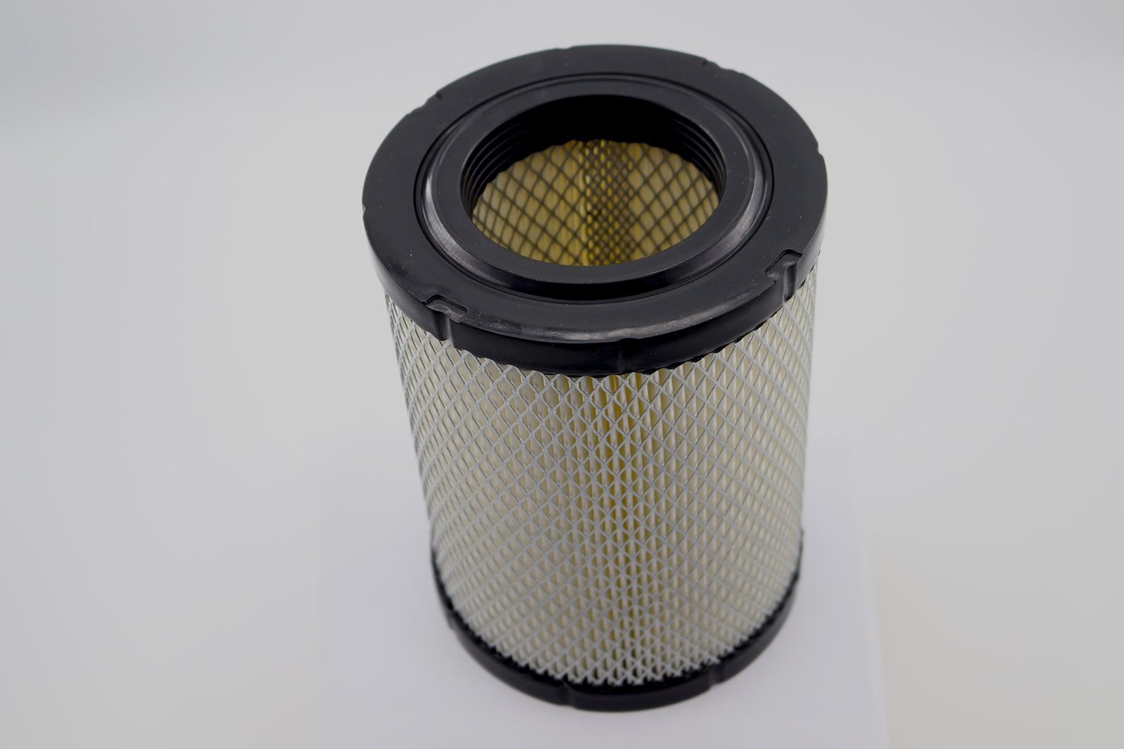 02-09 Chevrolet Truck TrailBlazer Air filter /OEM# 8-15036-141-0 - Premium Automotive from Rapidvehicles - Just $24.99! Shop now at Rapidvehicles