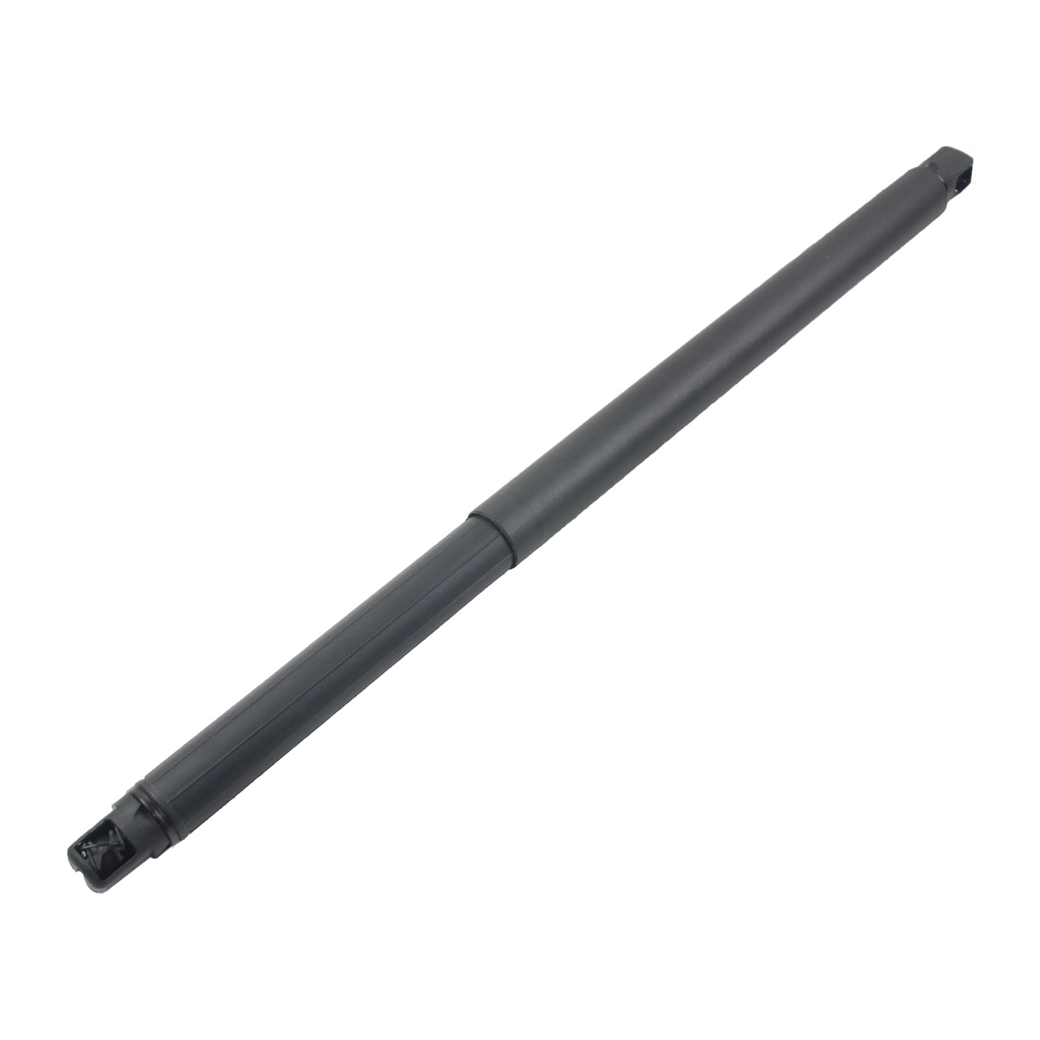 Rear Left Tailgate Lift Support Shock for Mercedes-Benz W166 GLE ML-Class A1669802164 - Premium Automotive from Rapidvehicles - Just $77.99! Shop now at Rapidvehicles