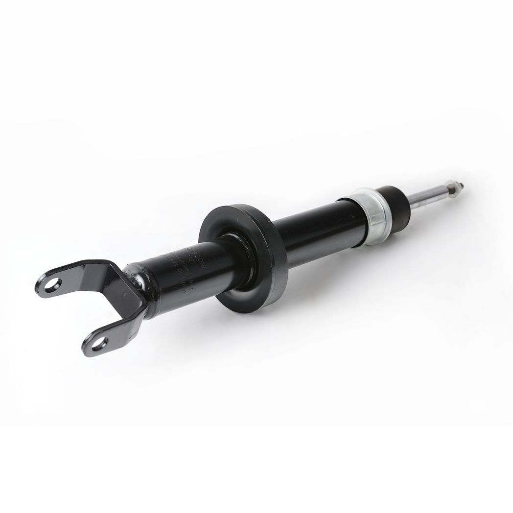 2 PCS SHOCK ABSORBER Dodge Ram 1500 2006-2008 - Premium Automotive from Rapidvehicles - Just $111.99! Shop now at Rapidvehicles