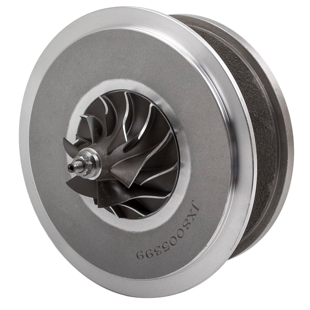 Turbocharger Cartridge For GT2056V for Nissan Navara/Pathfinder 2.5L QW25 2005- - Premium Automotive from Rapidvehicles - Just $157.99! Shop now at Rapidvehicles