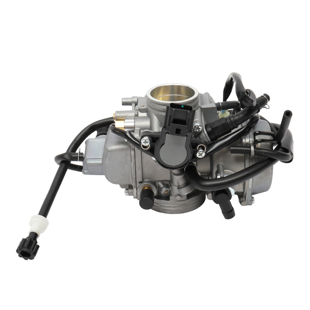 Carburetor for Honda Rincon 650 2003-2005 - Premium Automotive from Rapidvehicles - Just $85.99! Shop now at Rapidvehicles