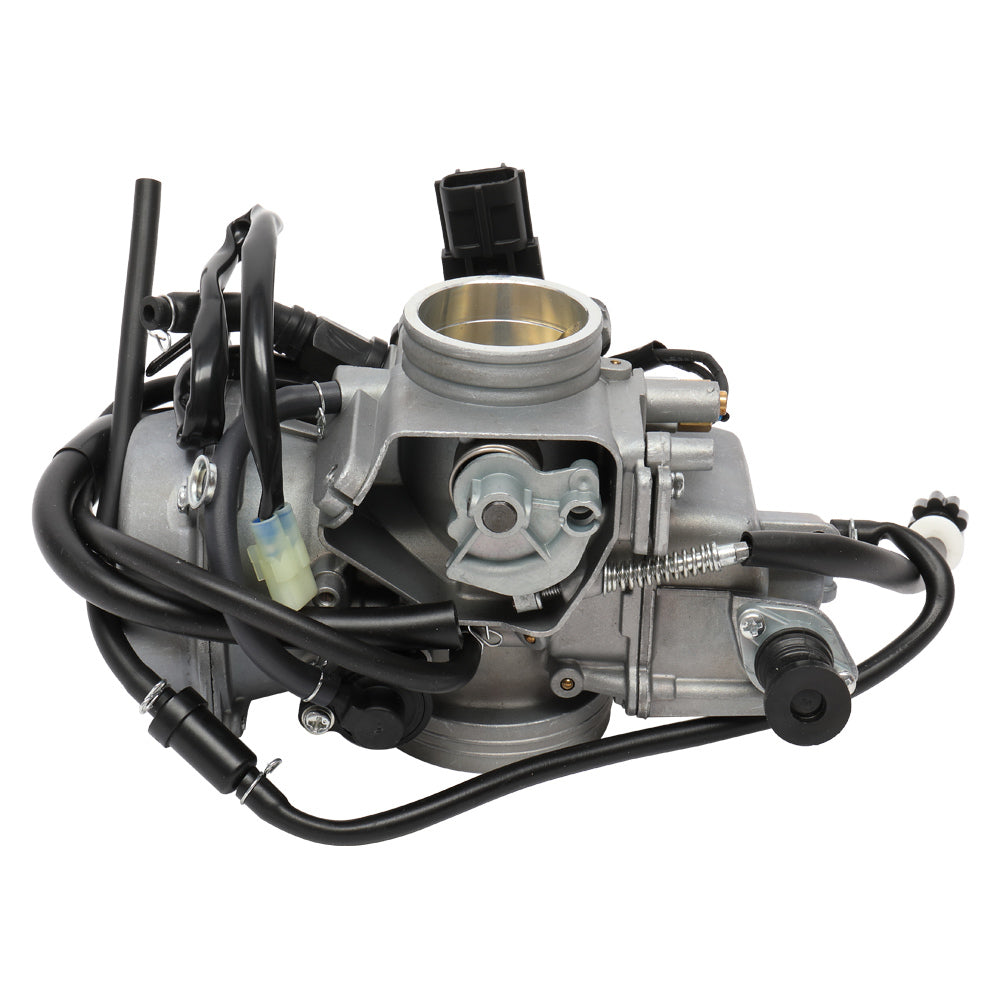 Carburetor for Honda Rincon 650 2003-2005 - Premium Automotive from Rapidvehicles - Just $85.99! Shop now at Rapidvehicles