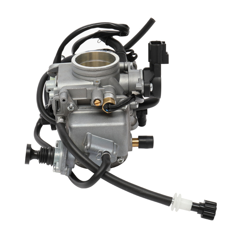 Carburetor for Honda Rincon 650 2003-2005 - Premium Automotive from Rapidvehicles - Just $85.99! Shop now at Rapidvehicles