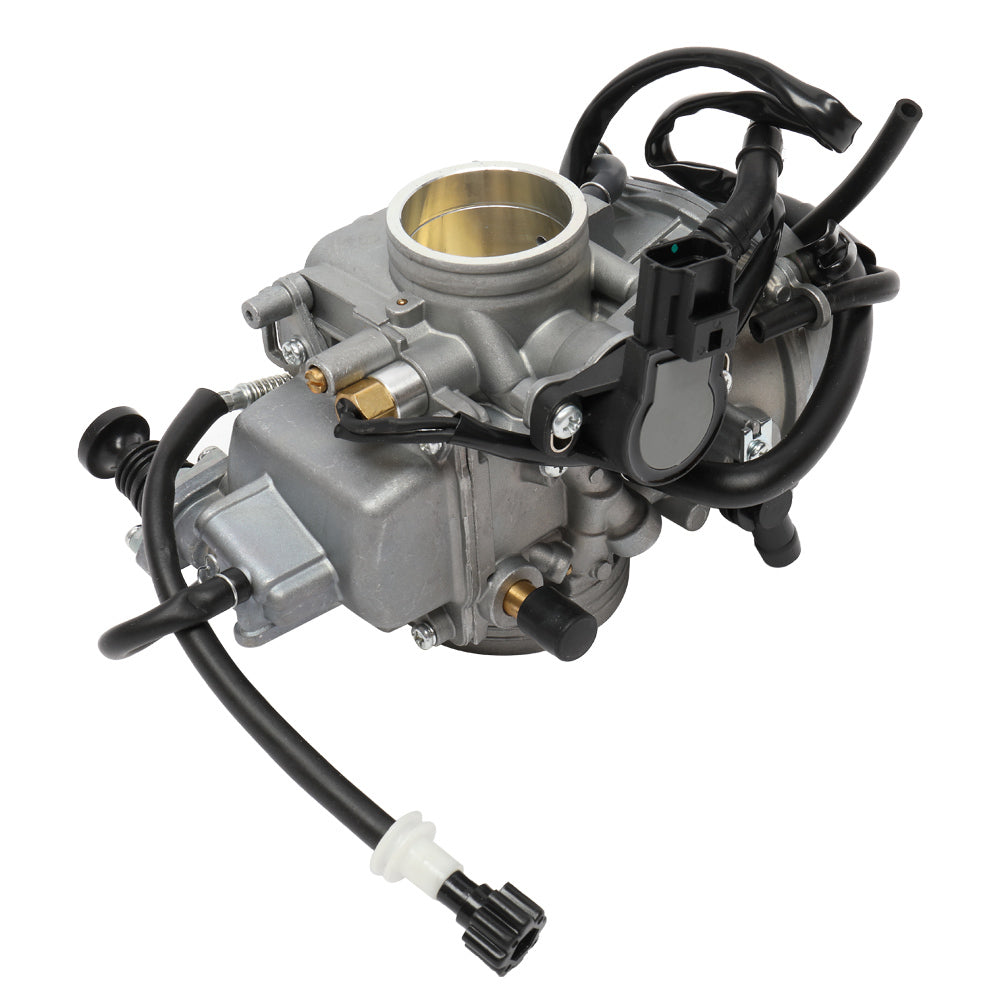 Carburetor for Honda Rincon 650 2003-2005 - Premium Automotive from Rapidvehicles - Just $85.99! Shop now at Rapidvehicles