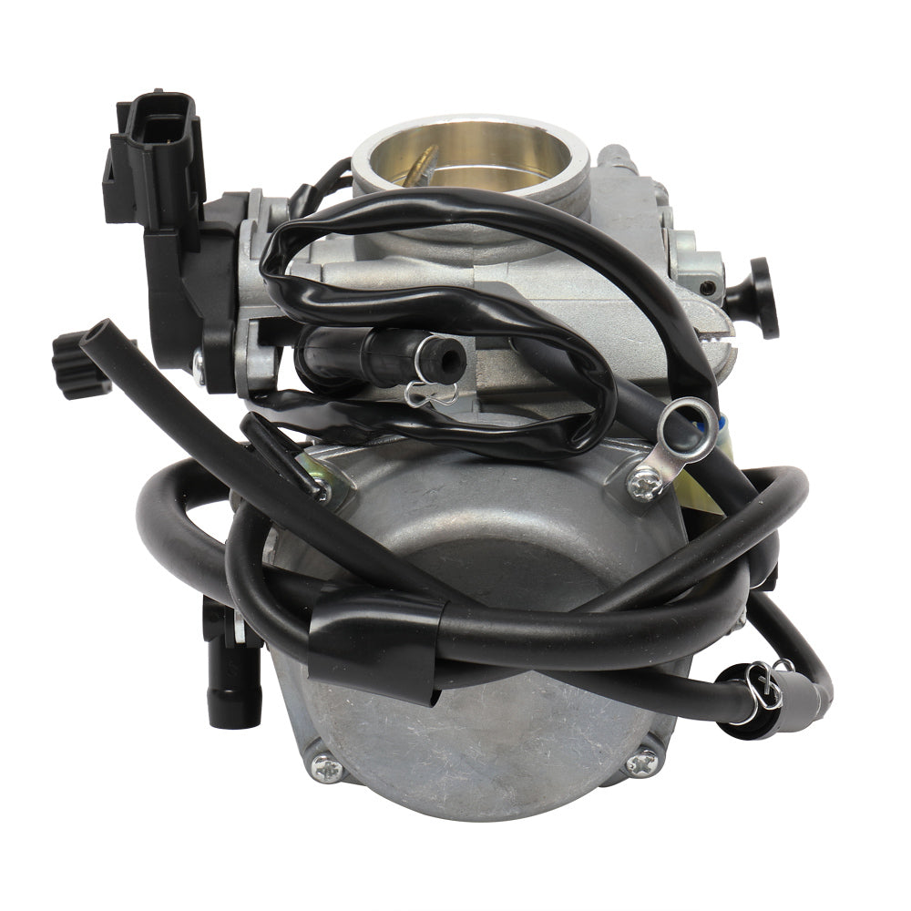 Carburetor for Honda Rincon 650 2003-2005 - Premium Automotive from Rapidvehicles - Just $85.99! Shop now at Rapidvehicles