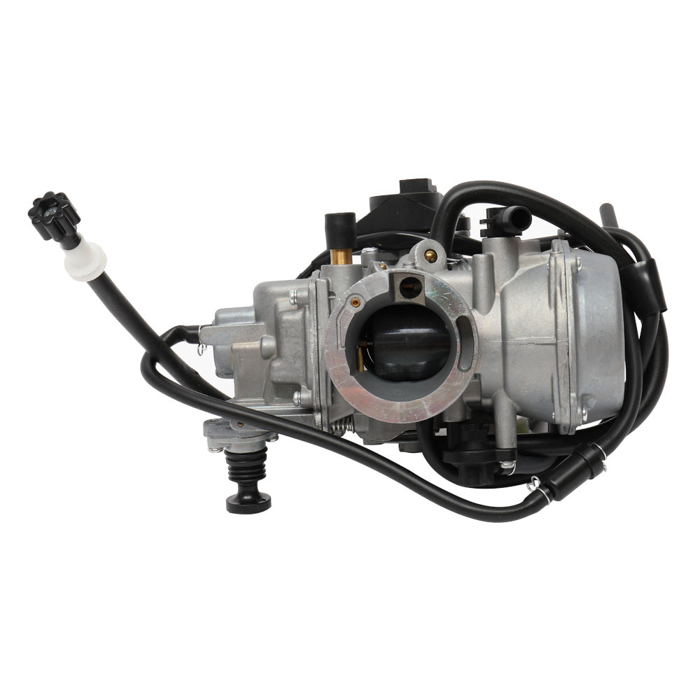 Carburetor for Honda Rincon 650 2003-2005 - Premium Automotive from Rapidvehicles - Just $85.99! Shop now at Rapidvehicles