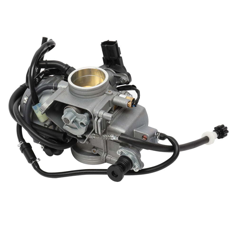 Carburetor for Honda Rincon 650 2003-2005 - Premium Automotive from Rapidvehicles - Just $85.99! Shop now at Rapidvehicles