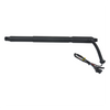 51247332697 Rear Left Liftgate Gas Spring Lift Support For 2007-2014 BMW X6 E71 - Premium Automotive from Rapidvehicles - Just $125.99! Shop now at Rapidvehicles