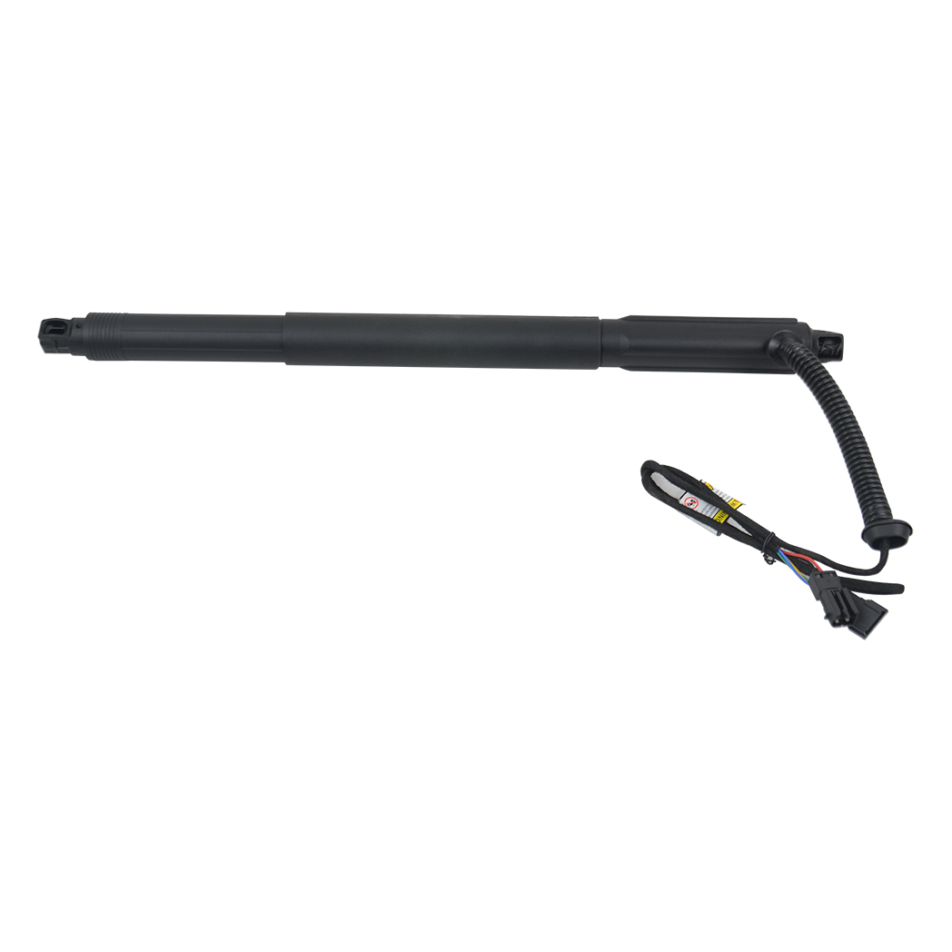 51247332697 Rear Left Liftgate Gas Spring Lift Support For 2007-2014 BMW X6 E71 - Premium Automotive from Rapidvehicles - Just $125.99! Shop now at Rapidvehicles