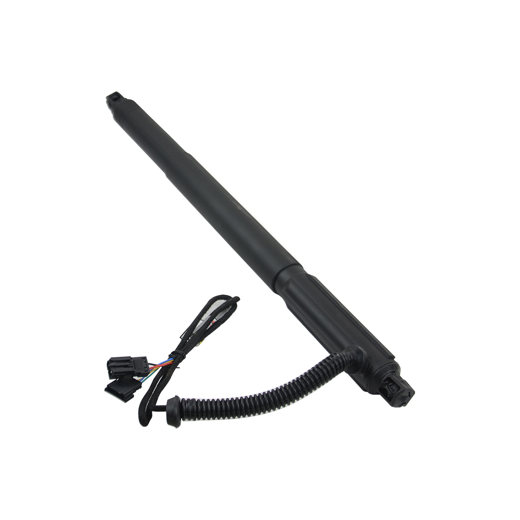 51247332697 Rear Left Liftgate Gas Spring Lift Support For 2007-2014 BMW X6 E71 - Premium Automotive from Rapidvehicles - Just $125.99! Shop now at Rapidvehicles