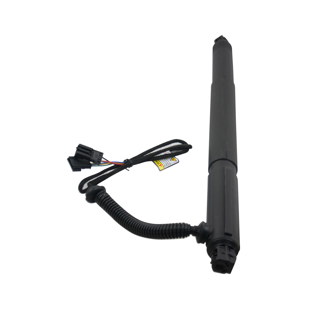 51247332697 Rear Left Liftgate Gas Spring Lift Support For 2007-2014 BMW X6 E71 - Premium Automotive from Rapidvehicles - Just $125.99! Shop now at Rapidvehicles