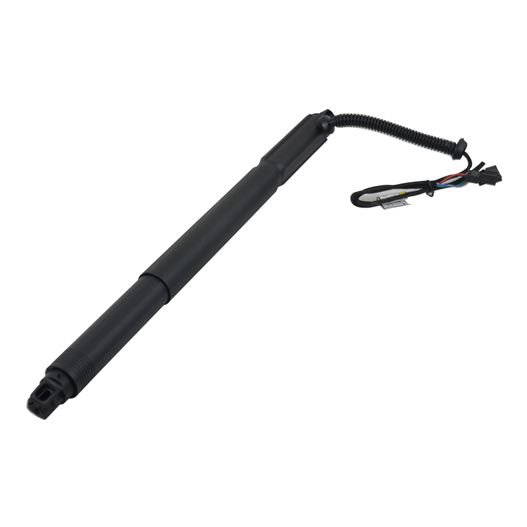 51247332697 Rear Left Liftgate Gas Spring Lift Support For 2007-2014 BMW X6 E71 - Premium Automotive from Rapidvehicles - Just $125.99! Shop now at Rapidvehicles