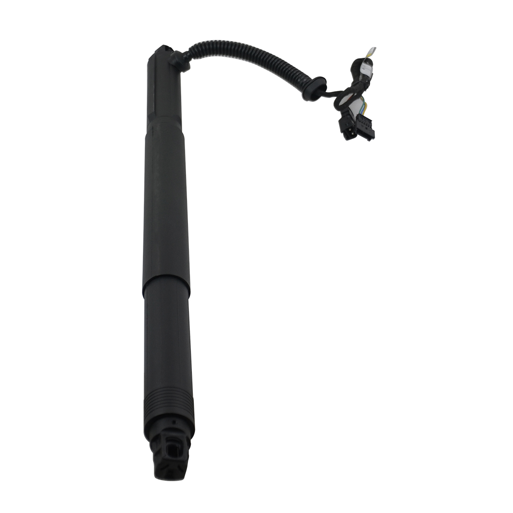 51247332697 Rear Left Liftgate Gas Spring Lift Support For 2007-2014 BMW X6 E71 - Premium Automotive from Rapidvehicles - Just $125.99! Shop now at Rapidvehicles