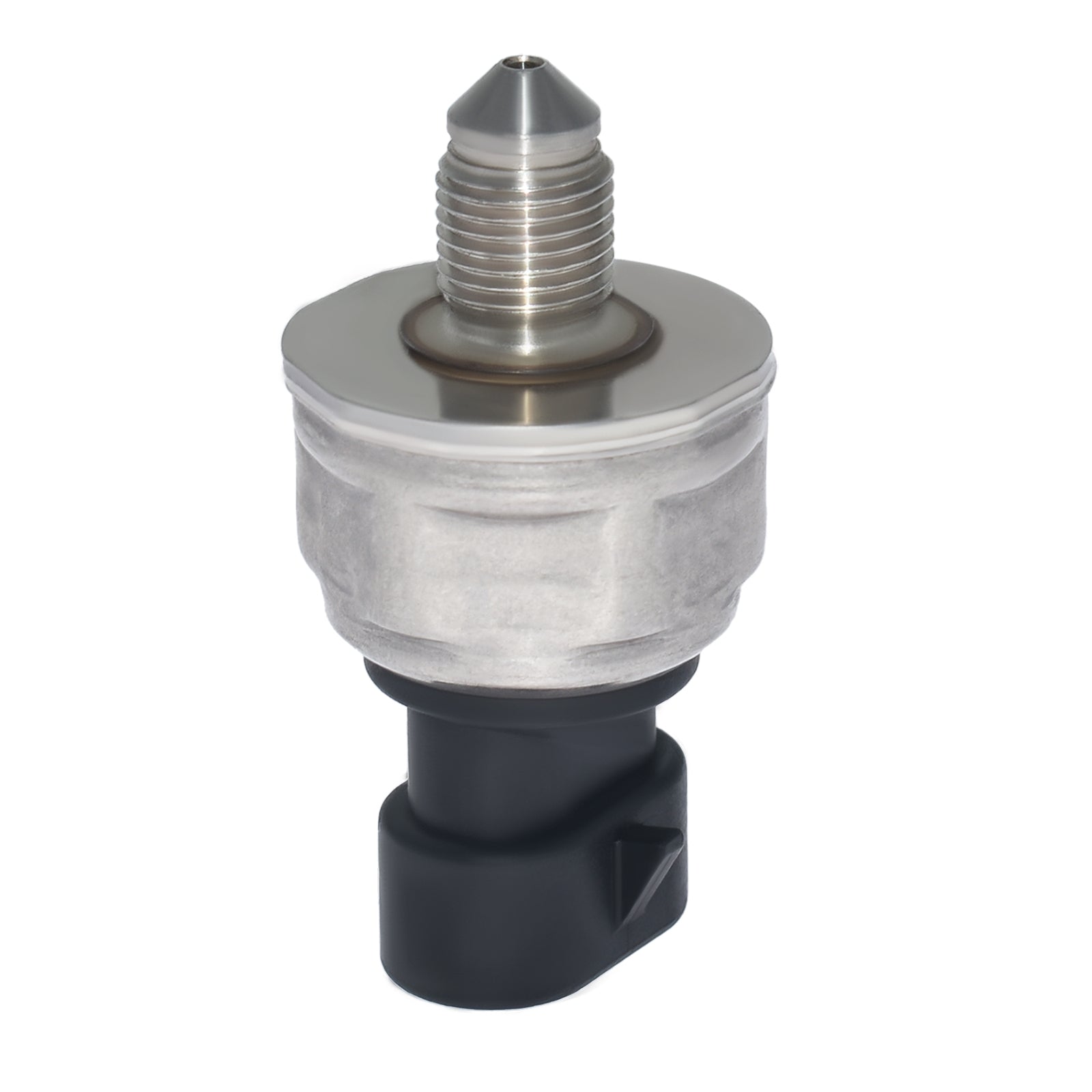 Pressure Sensor for Buick LaCrosse Regal, GMC Terrain,Chevrolet Equinox Malibu Impala 5PP11-6 - Premium Automotive from Rapidvehicles - Just $40.99! Shop now at Rapidvehicles