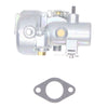 LDH159 Car Carburetor for IH Farmall Tractor Cub LowBoy Cub - Premium Automotive from Rapidvehicles - Just $72.99! Shop now at Rapidvehicles