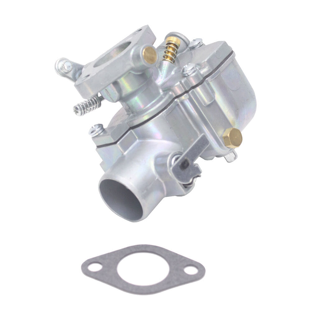 LDH159 Car Carburetor for IH Farmall Tractor Cub LowBoy Cub - Premium Automotive from Rapidvehicles - Just $72.99! Shop now at Rapidvehicles