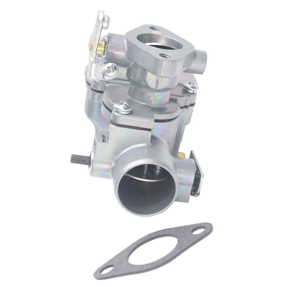 LDH159 Car Carburetor for IH Farmall Tractor Cub LowBoy Cub - Premium Automotive from Rapidvehicles - Just $72.99! Shop now at Rapidvehicles