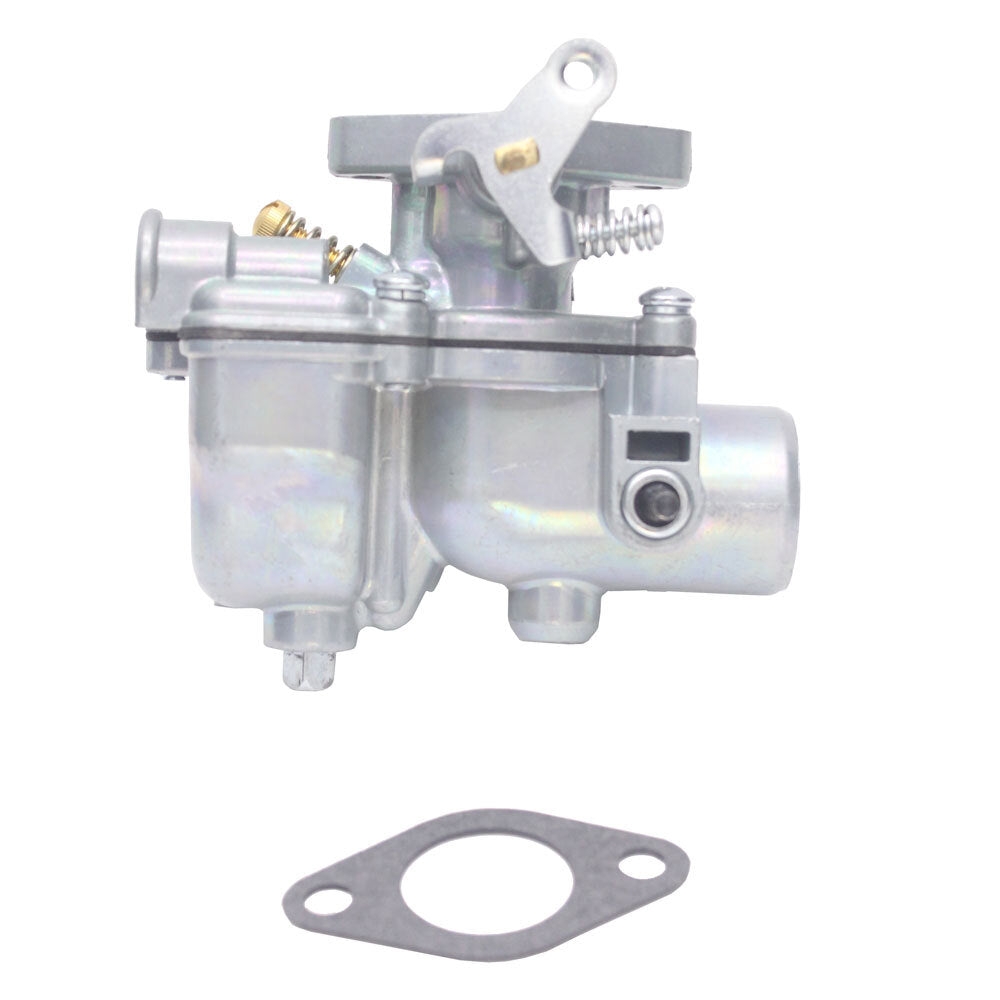 LDH159 Car Carburetor for IH Farmall Tractor Cub LowBoy Cub - Premium Automotive from Rapidvehicles - Just $72.99! Shop now at Rapidvehicles