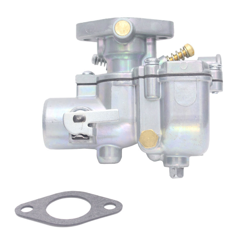 LDH159 Car Carburetor for IH Farmall Tractor Cub LowBoy Cub - Premium Automotive from Rapidvehicles - Just $72.99! Shop now at Rapidvehicles