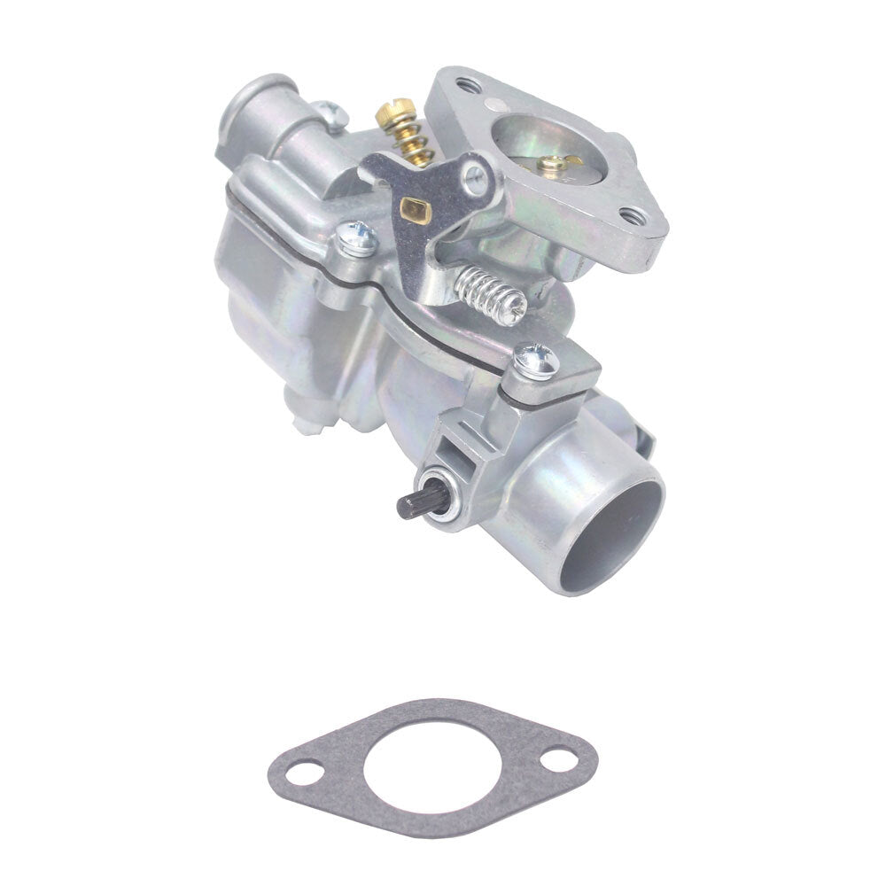 LDH159 Car Carburetor for IH Farmall Tractor Cub LowBoy Cub - Premium Automotive from Rapidvehicles - Just $72.99! Shop now at Rapidvehicles