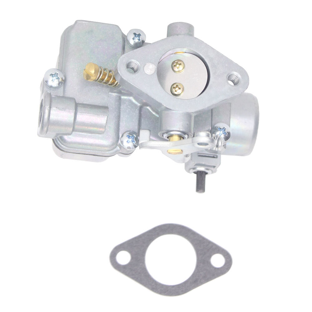 LDH159 Car Carburetor for IH Farmall Tractor Cub LowBoy Cub - Premium Automotive from Rapidvehicles - Just $72.99! Shop now at Rapidvehicles